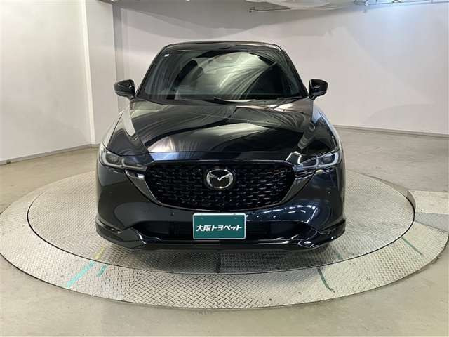 CX-52.2 XD
