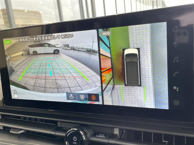 セレナ2.0 ハイウェイスターV