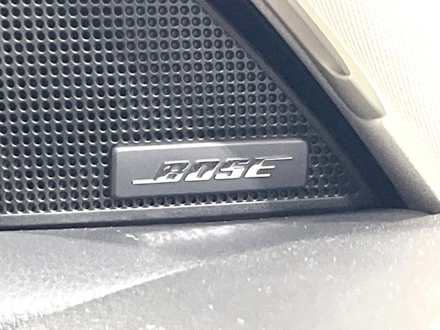 CX-603.3 XD ハイブリッド エクスクルーシブモダン ディーゼル 4WD