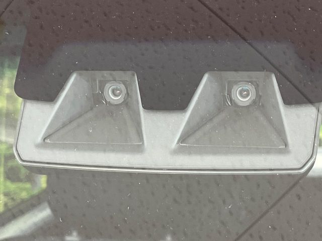 アトレーRS