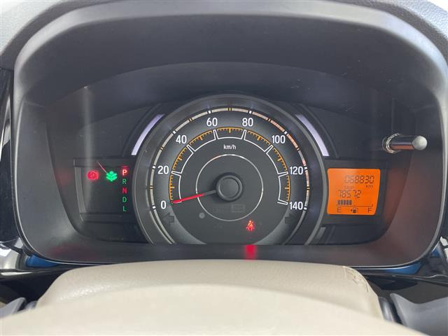 N-WGNG Aパッケージ 4WD
