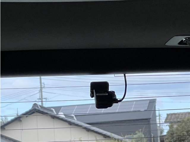 アルファードハイブリッド 2.5 Z