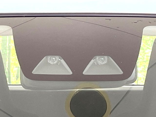 ミライースL SAIII