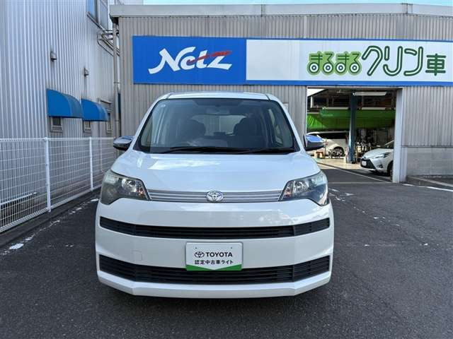 スペイド1.5 F ジャック