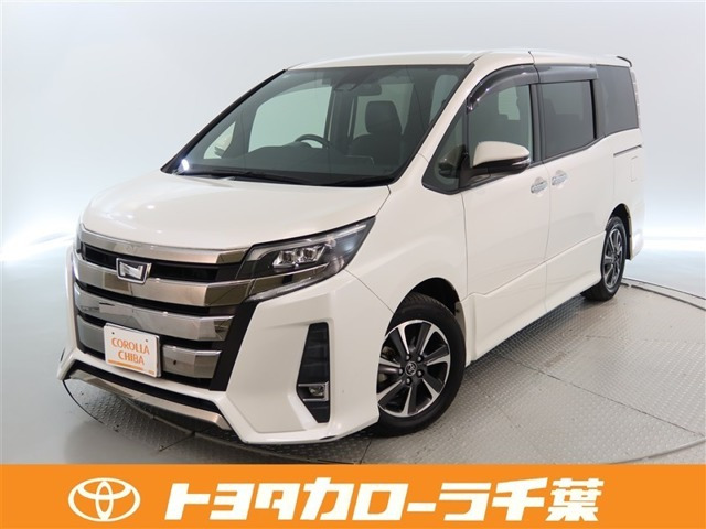 ノア2.0 Si W×B