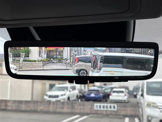 RAV42.0 アドベンチャー オフロードパッケージ II 4WD