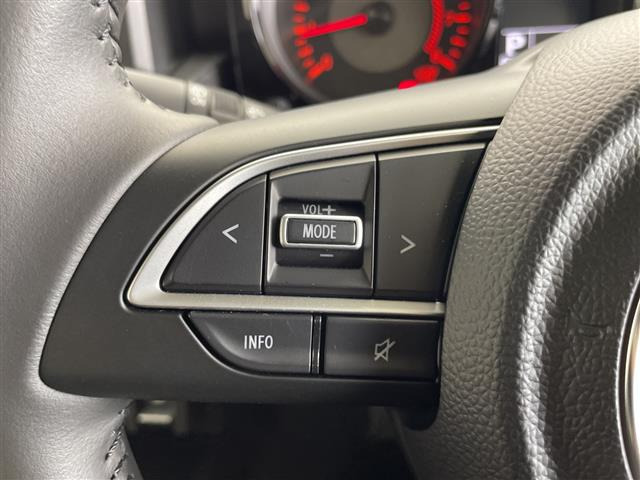 ジムニーノマド1.5 FC 4WD