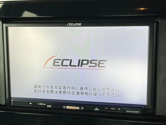 スペーシアカスタムハイブリッド(HYBRID)  GS