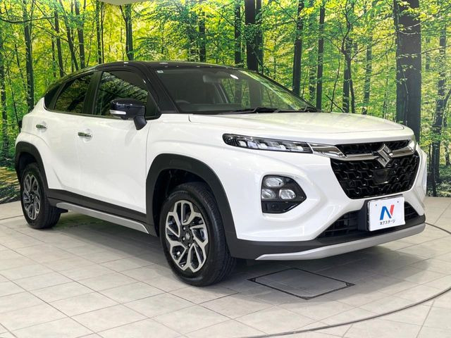 �������x�̃K���X�疌�ŝ����͂������A�㎿�ȃc���E����������B���O����_���J�����؂Ȉ��Ԃ�ی삵�A�F�����E�򉻂�h�~�B�u�e�X�v���b�V���R�[�g�v�A�u�e�v���~�b�T�R�[�g�v���炨�I�т��������܂��B