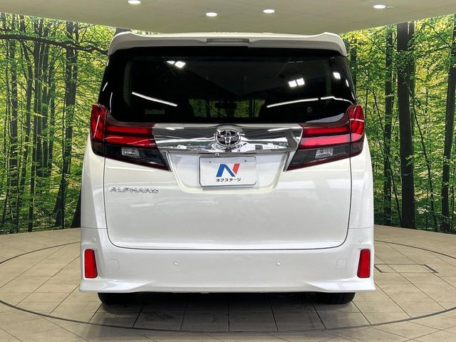 ���S�̍Œ�10�N�E���s�������ۏ�(�L��)�����p�ӁB�ۏؓ��e���[���͂������A�����_��&�I�C��������A�N�����x�̑S���E24���ԃ��[�h�T�[�r�X���t�т���Ă���܂��̂ł����S�������B