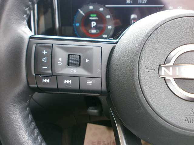 ノートオーラ1.2 G FOUR 4WD
