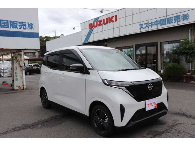 サクラX