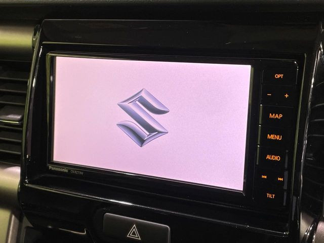 ハスラーJ スタイルII