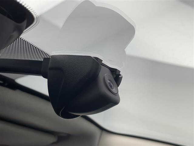 CX-301.8 XD プロアクティブ ツーリングセレクション