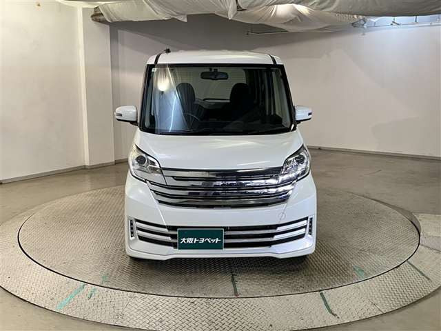 デイズルークス