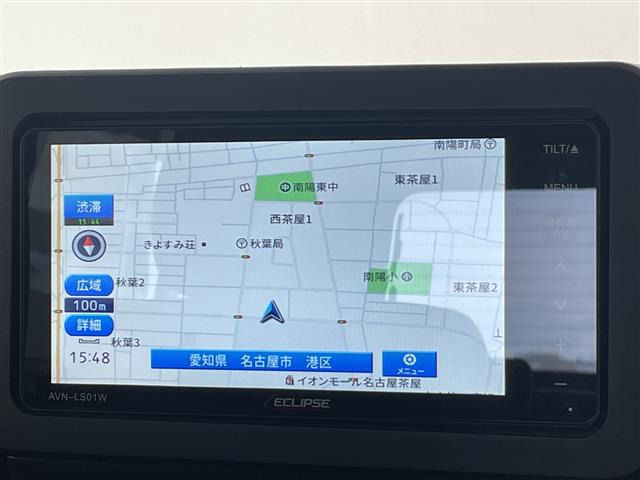 タフトG ターボ