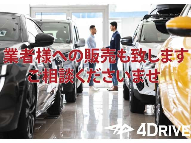A7スポーツバック55 TFSI クワトロ Sライン 1st エディション 4WD