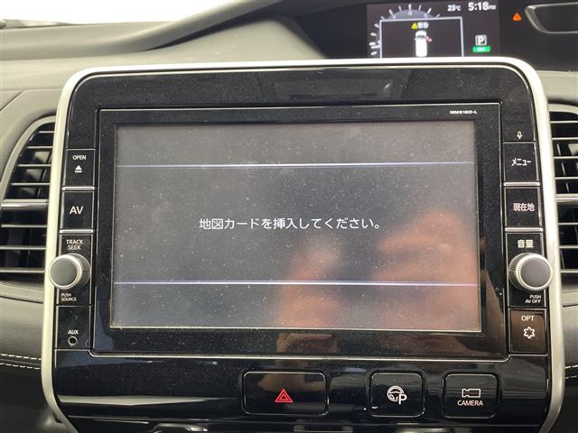 セレナ2.0 ハイウェイスターG