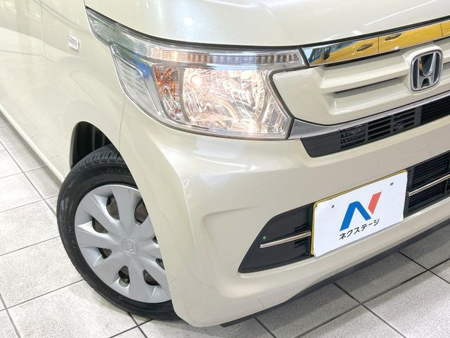 ��Ԃ�r�V���ɂ��ǍD�Ȏ��E�ň��S�ȑ��s������]�������ɂ́y���P�xLED�w�b�h���C�g�z�̎�t����������!�����̂��q�l�ɂ��D�]���������Ă���܂���