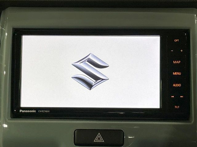 ハスラータフワイルド
