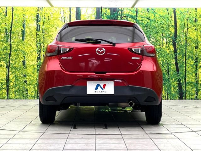 ���S�̍Œ�10�N�E���s�������ۏ�(�L��)�����p�ӁB�ۏؓ��e���[���͂������A�����_��&�I�C��������A�N�����x�̑S���E24���ԃ��[�h�T�[�r�X���t�т���Ă���܂��̂ł����S�������B