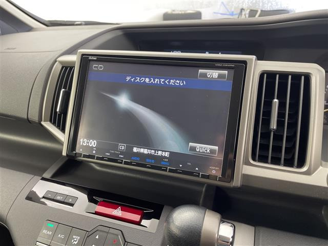 ステップワゴン2.0 G E セレクション