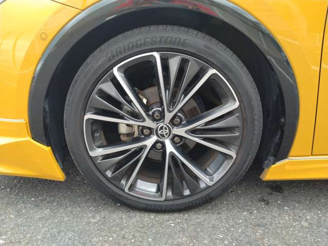 195/50 R19