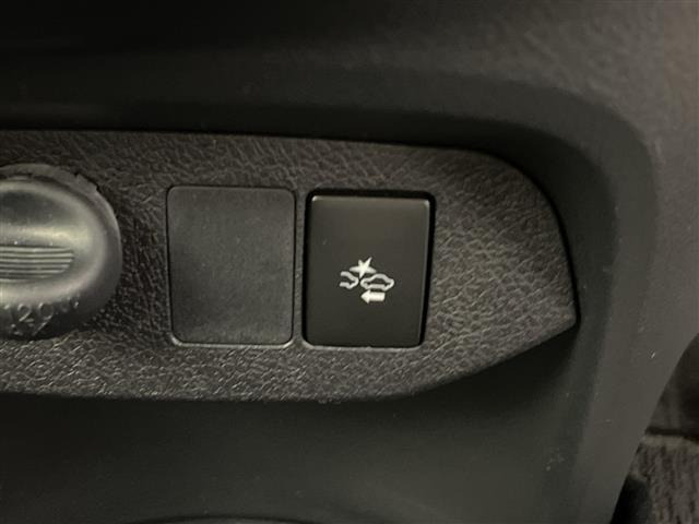 ヴィッツ1.3 F