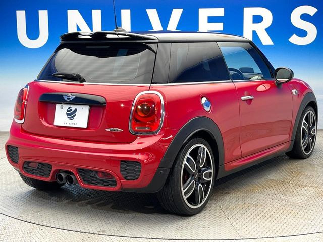 ��YANASE�I�[�g�V�X�e���Y�Ƃ̒�g�ɂ���Ď����������i���C���l�b�g���[�N!��؂Ȃ��Ԃ�����A������̏C���ł��u�����i���v�����񋟁B���X�ł��w�������������Ԃɂ̓����b�g������������܂�