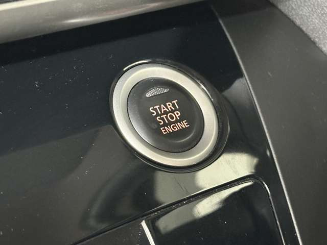 ���Ԃ̔̔������ł͂Ȃ��A���Ԃ̔�����肾���������Ă��������Ă���܂�!
