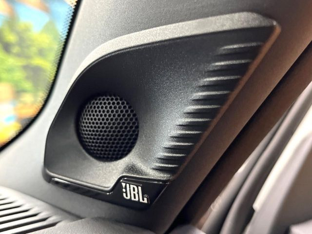 ランドクルーザー2502.8 VX ディーゼル 4WD