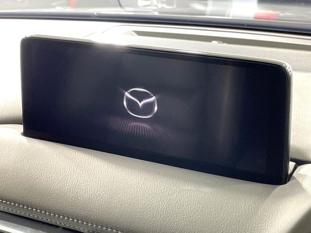 CX-52.2 XD スポーツアピアランス