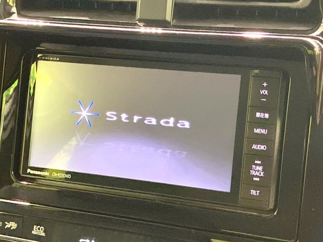 プリウス1.8 S