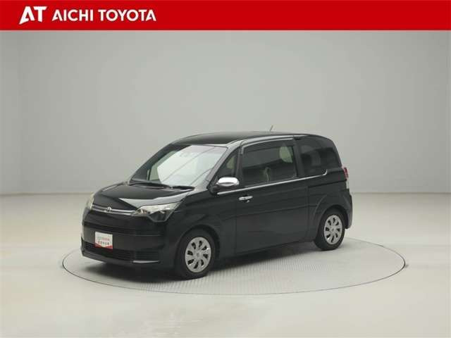 スペイド1.5 F クイーンII