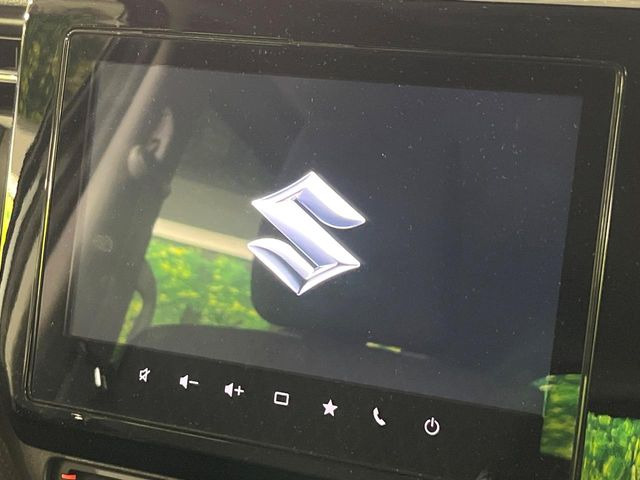 ソリオバンディット1.2 ハイブリッド(HYBRID) MV