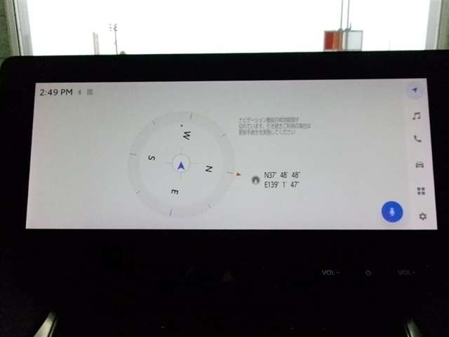 ハリアー