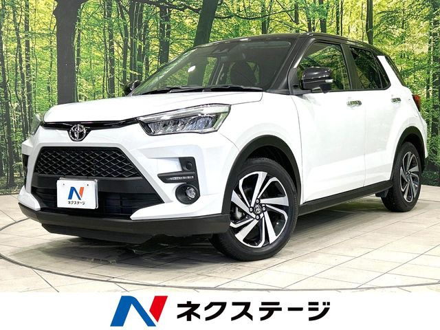 ライズ1.2 Z