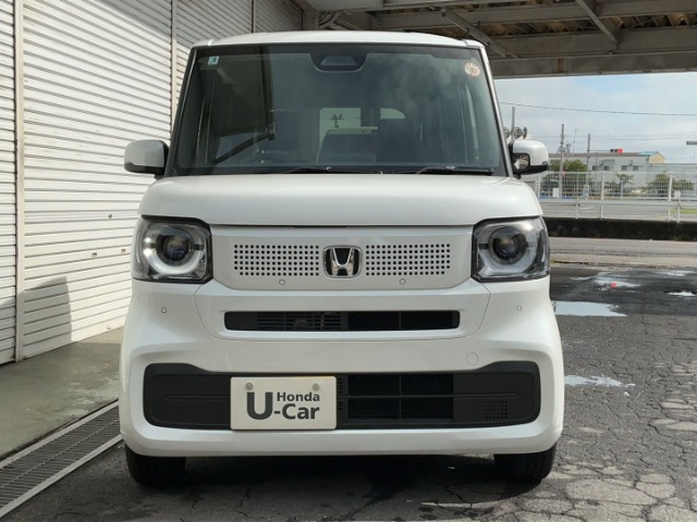 N-BOX