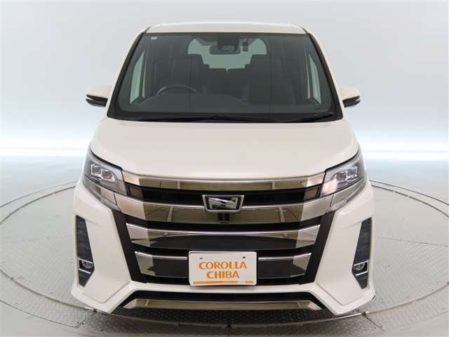 ノア2.0 Si W×B