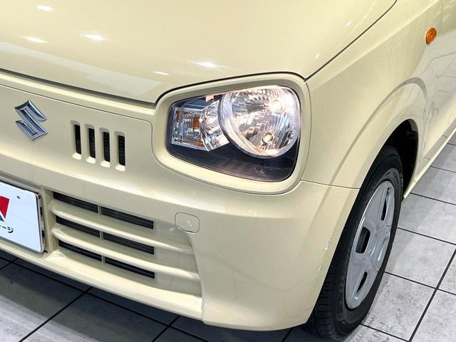 ��Ԃ�r�V���ɂ��ǍD�Ȏ��E�ň��S�ȑ��s������]�������ɂ́y���P�xLED�w�b�h���C�g�z�̎�t����������!�����̂��q�l�ɂ��D�]���������Ă���܂���