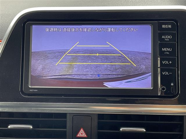 シエンタ1.5 G