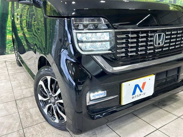 �yLED�w�b�h���C�g�z���V����ԑ��s�����ǍD�Ȏ��E���m�ۂ����S���ĉ^�]�ł��鍂�P�xLED�w�b�h���C�g�𑕔�!�_�����x�������A����d�͂��}�����Ă��܂��B