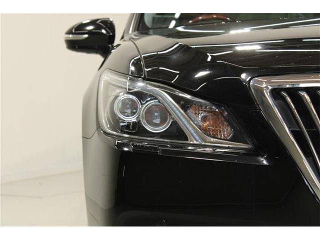 低価格で良質なお車を全社総台3,000在庫からお選びいただけます。営業時間 10:00〜19:00