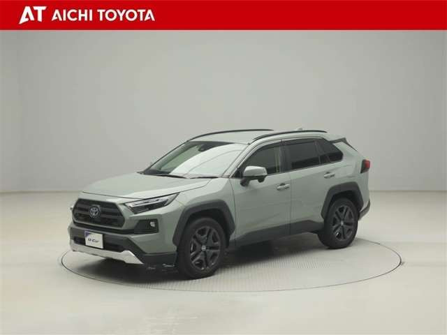 RAV4