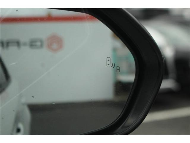 同業者様への販売はお断りさせていただきます。 車検無し車両の場合は、車検を取得したお支払い総額で表示しております。