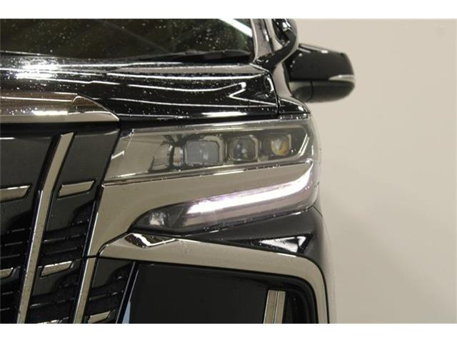 低価格で良質なお車を全社総台3,000在庫からお選びいただけます。営業時間 10:00〜19:00