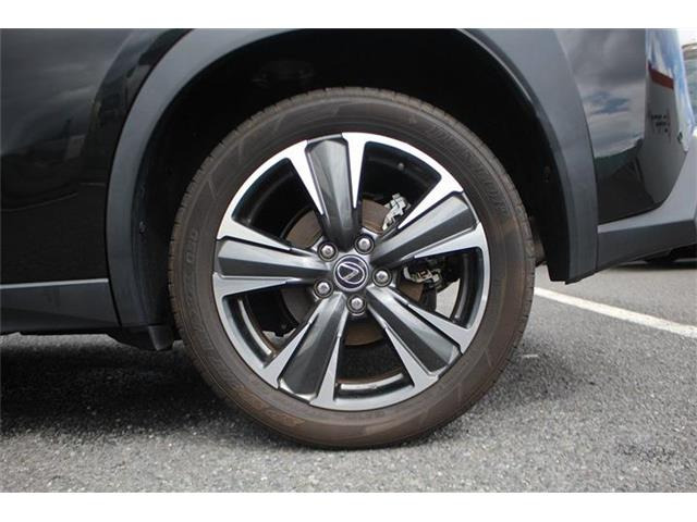 同業者様への販売はお断りさせていただきます。 車検無し車両の場合は、車検を取得したお支払い総額で表示しております。