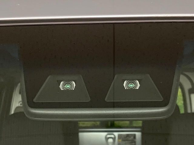 ハイゼットデッキバンG SAIII