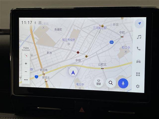 ノア1.8 ハイブリッド S-Z