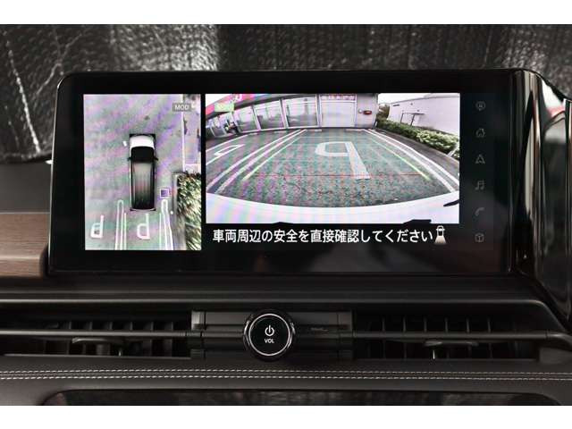 セレナ1.4 e-POWER ハイウェイスターV